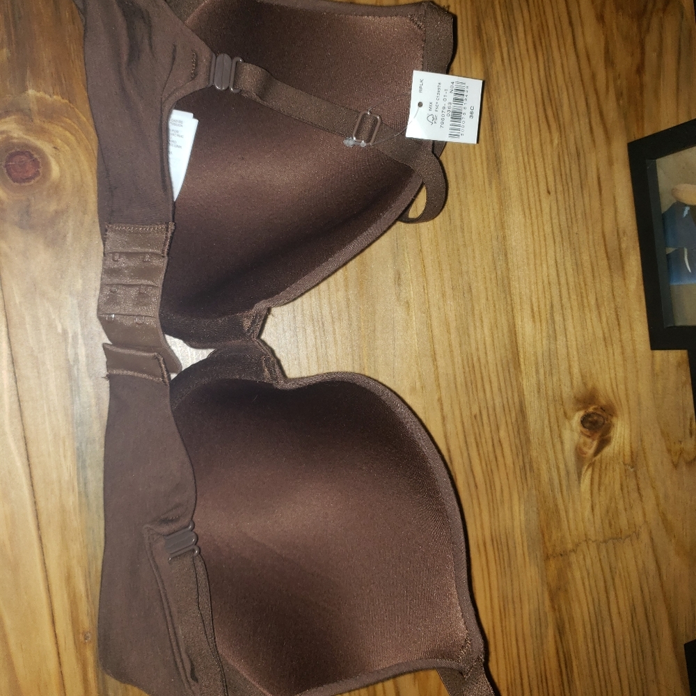 Women's Bra - Picture 2 of 2